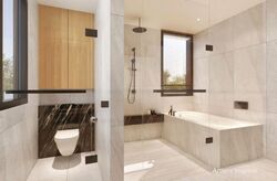 Kheam Hock Road (D11), Semi-Detached #458453261